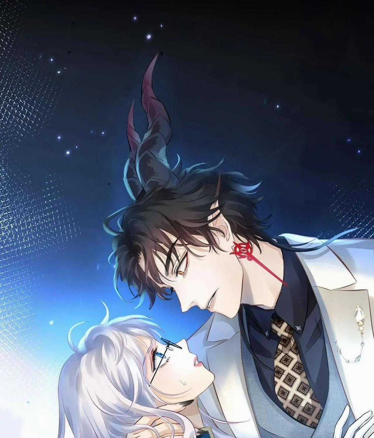 Hương Thơm Dục Vọng - Chapter 21 - Trang 96