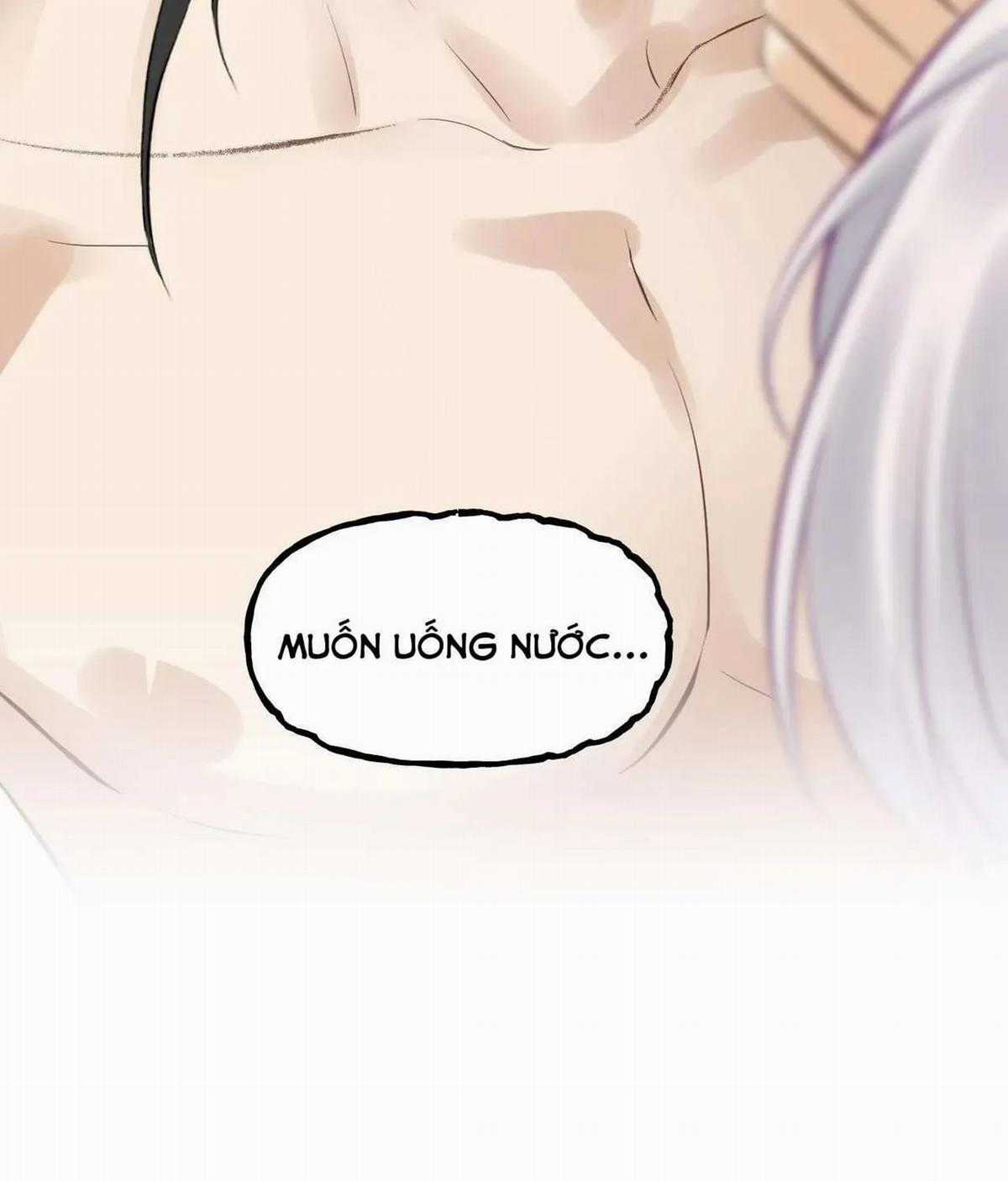 Hương Thơm Dục Vọng - Chapter 25 - Trang 23