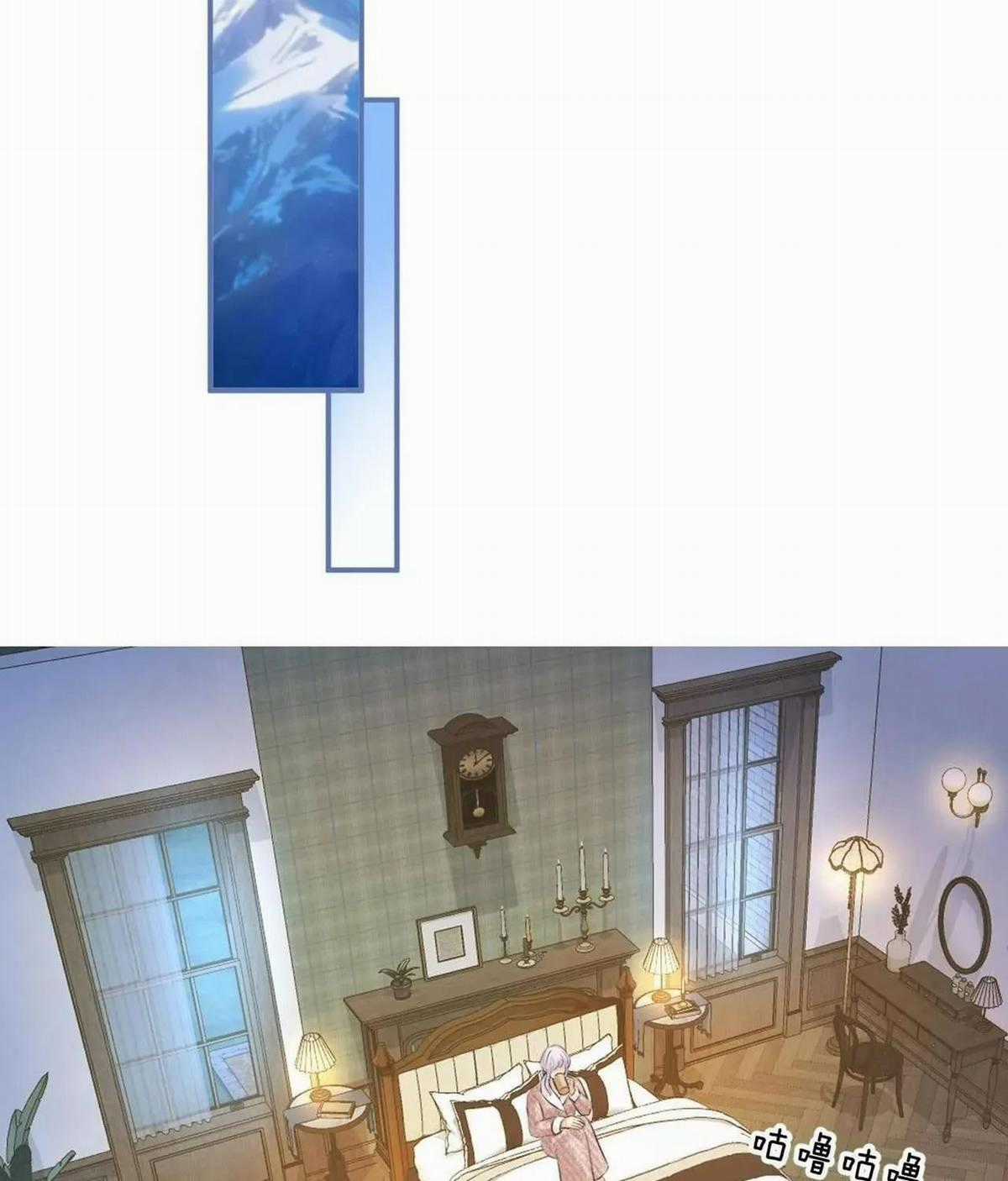 Hương Thơm Dục Vọng - Chapter 25 - Trang 25