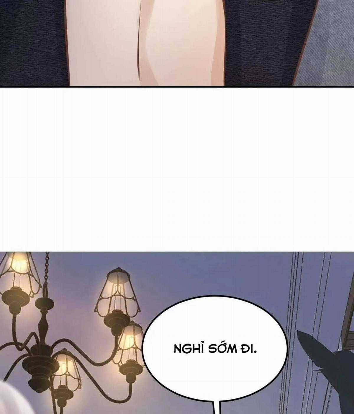 Hương Thơm Dục Vọng - Chapter 25 - Trang 29