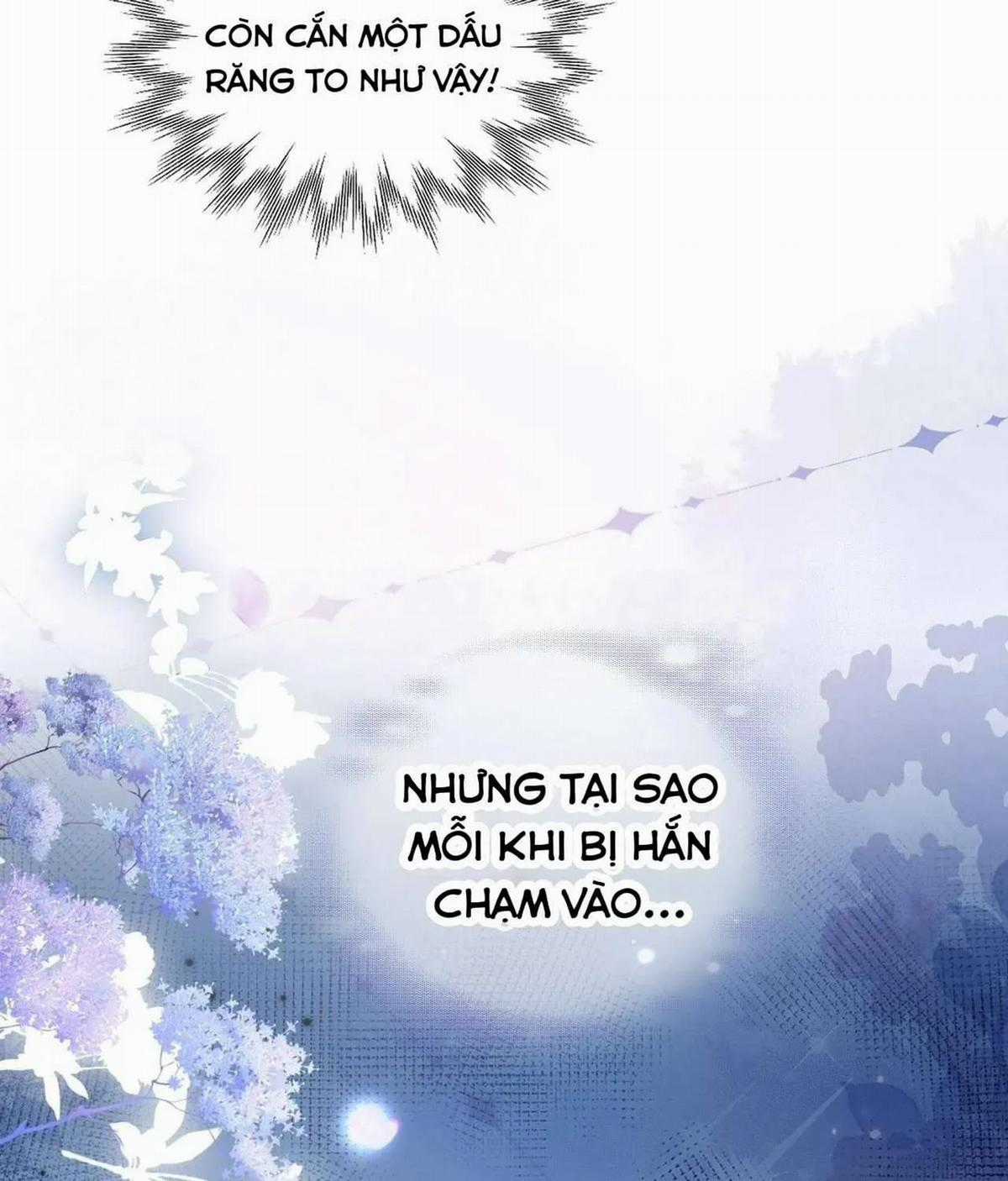 Hương Thơm Dục Vọng - Chapter 25 - Trang 35