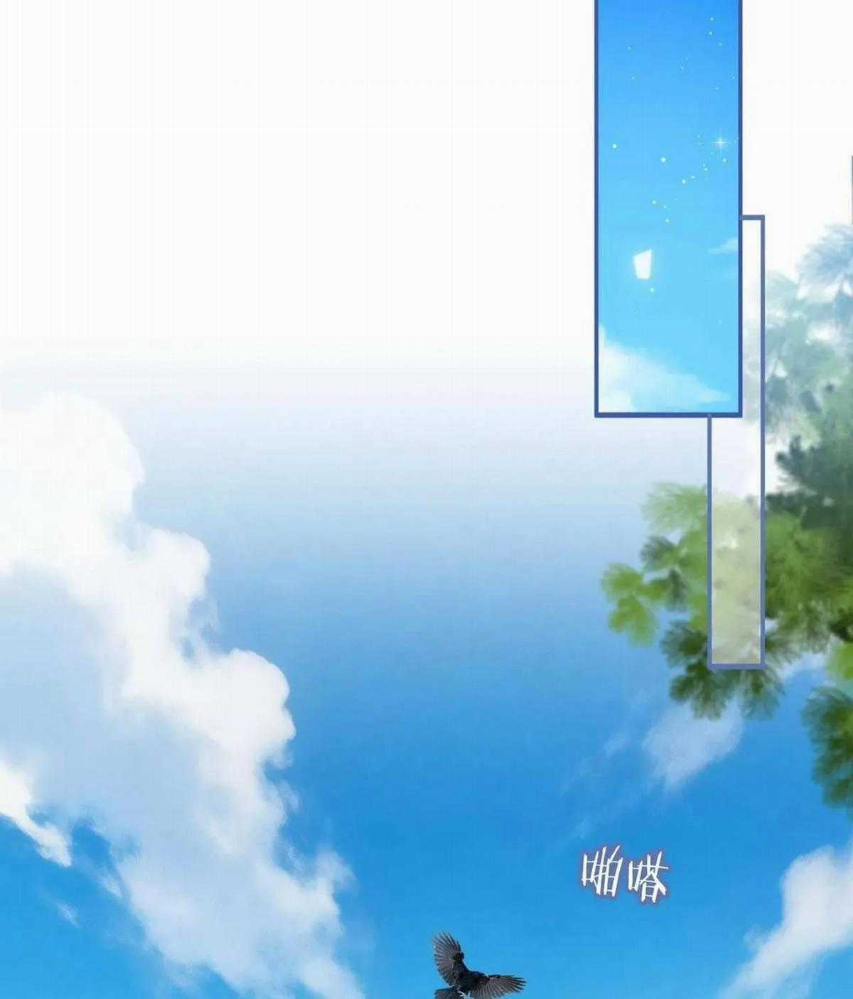 Hương Thơm Dục Vọng - Chapter 25 - Trang 49