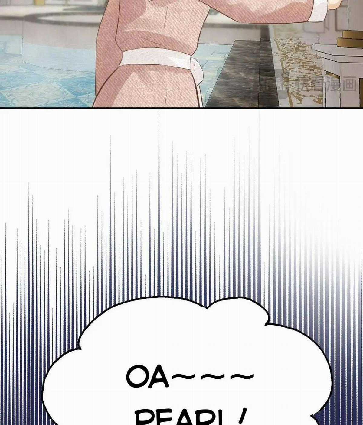 Hương Thơm Dục Vọng - Chapter 25 - Trang 76