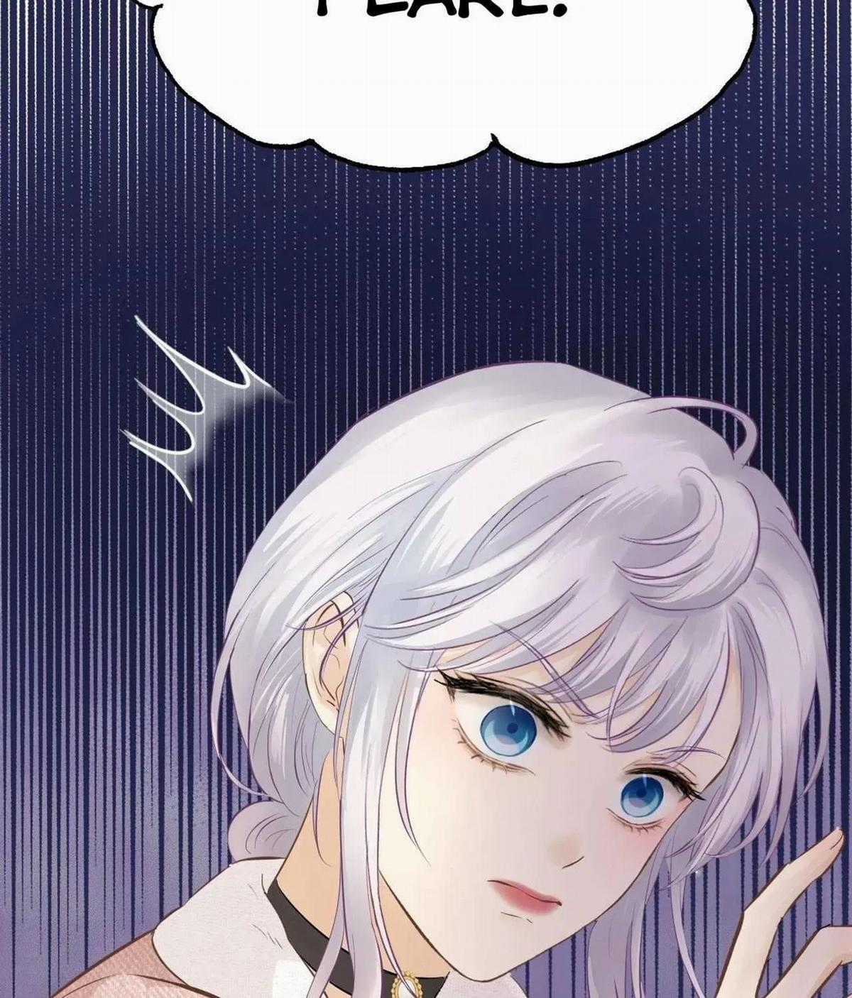 Hương Thơm Dục Vọng - Chapter 25 - Trang 77