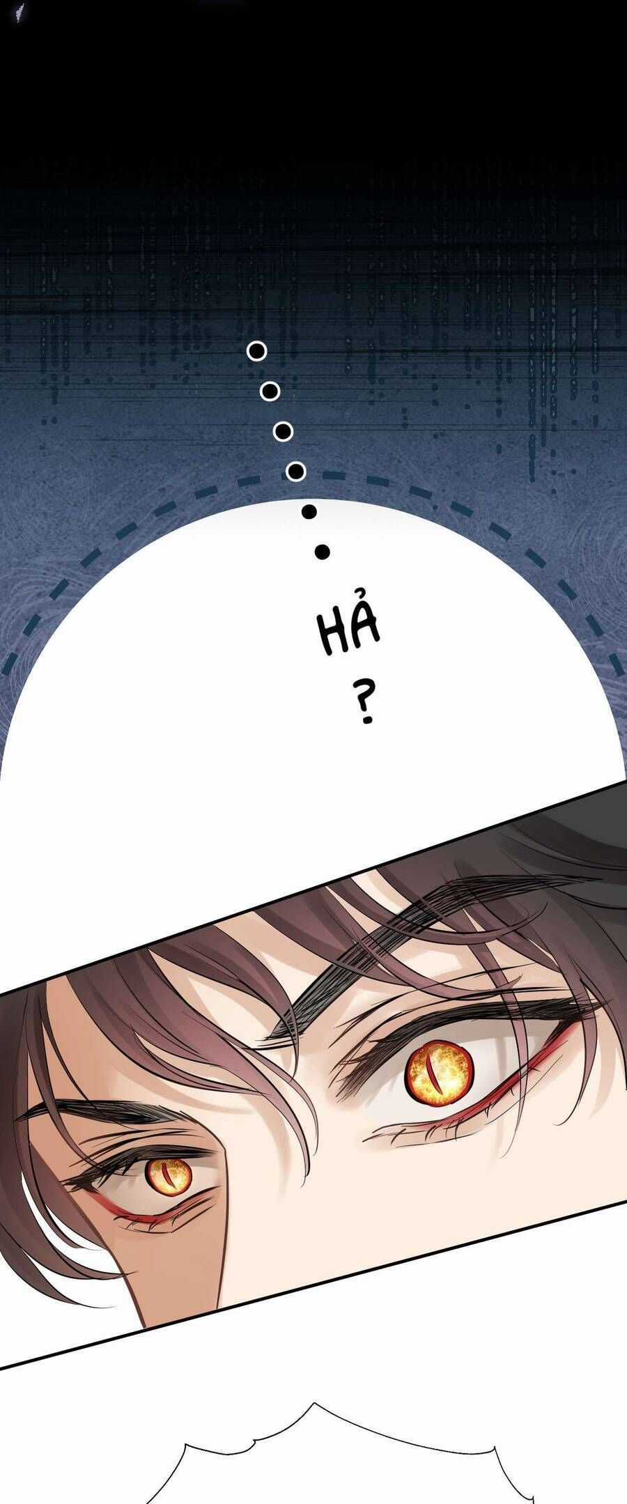 Hương Thơm Dục Vọng - Chapter 3 - Trang 22