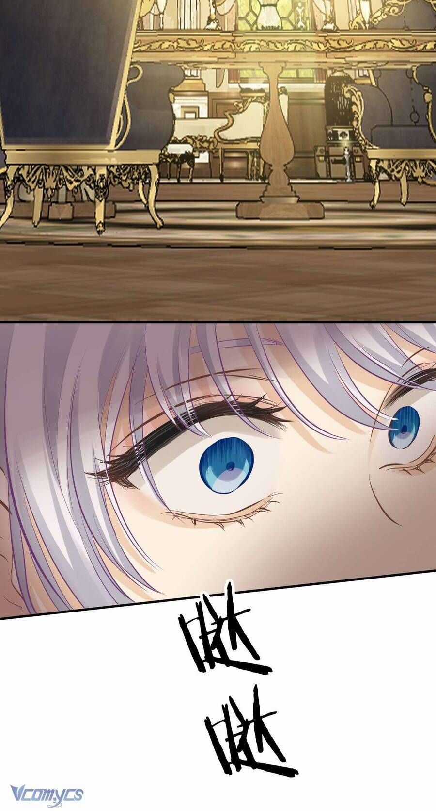 Hương Thơm Dục Vọng - Chapter 3 - Trang 34