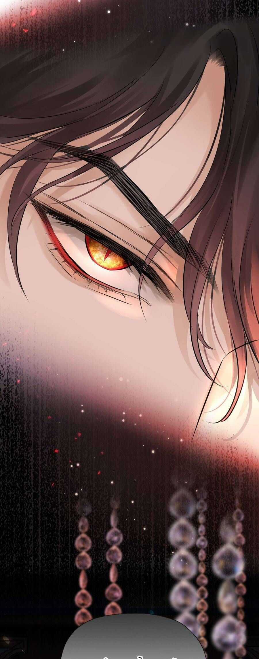 Hương Thơm Dục Vọng - Chapter 3 - Trang 40