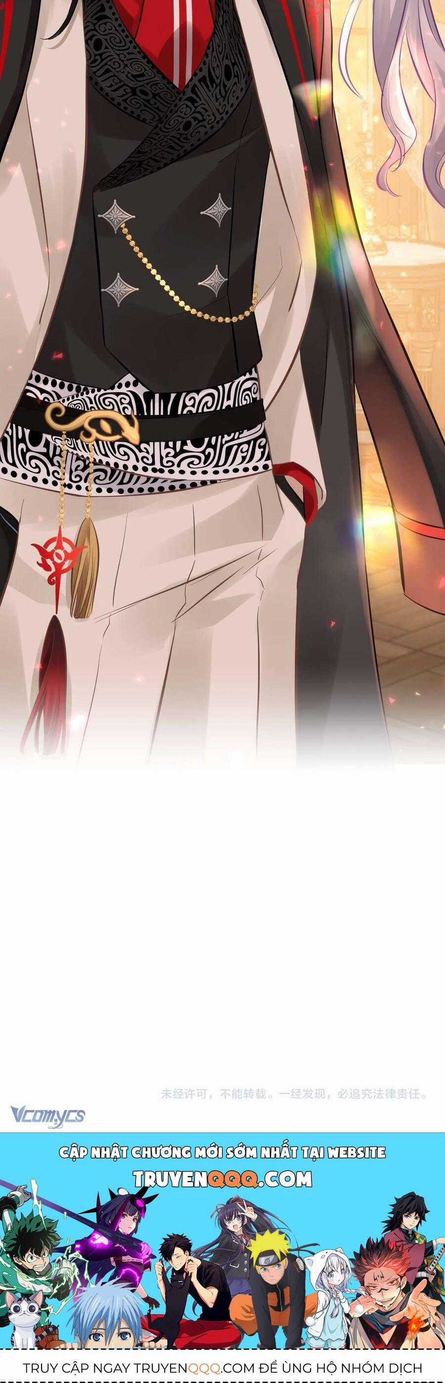 Hương Thơm Dục Vọng - Chapter 3 - Trang 42