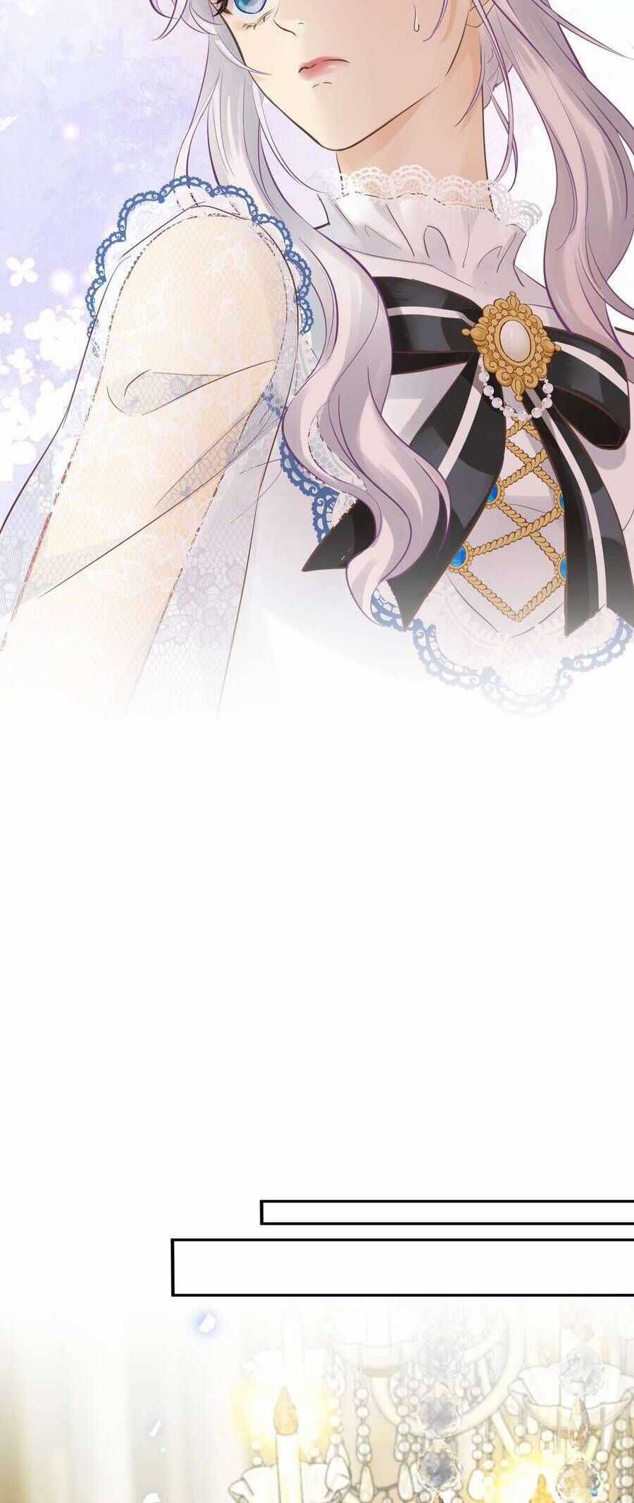 Hương Thơm Dục Vọng - Chapter 3 - Trang 8