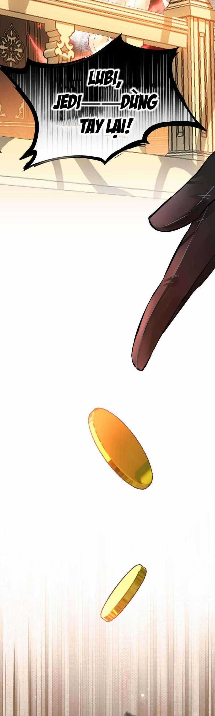 Hương Thơm Dục Vọng - Chapter 4 - Trang 31