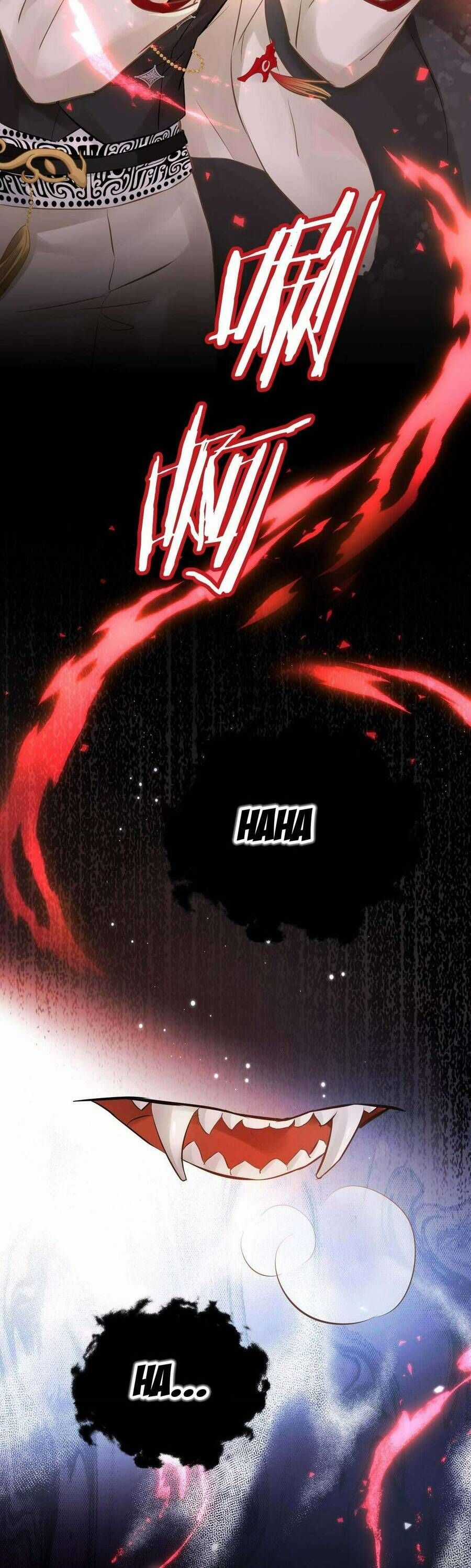 Hương Thơm Dục Vọng - Chapter 4 - Trang 34