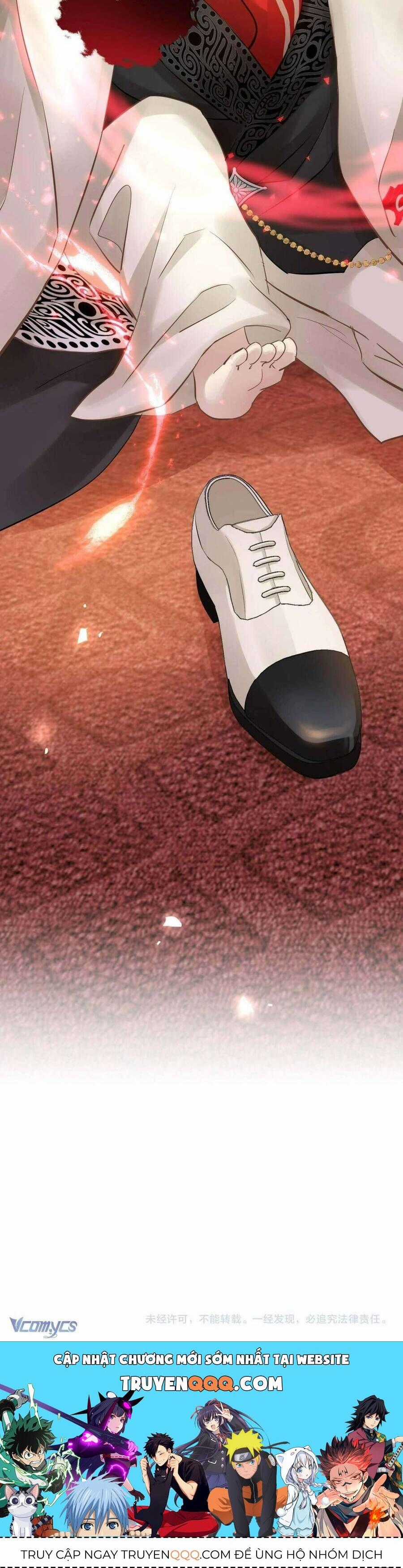 Hương Thơm Dục Vọng - Chapter 4 - Trang 36