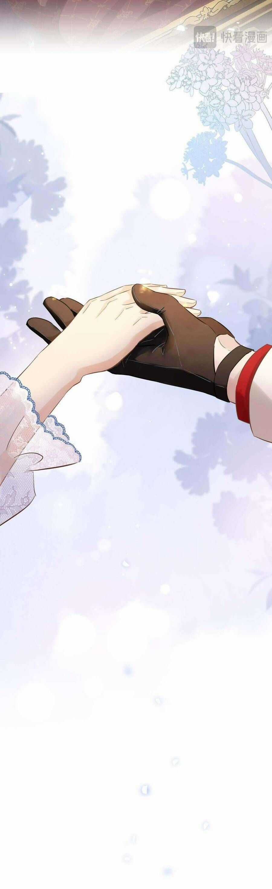 Hương Thơm Dục Vọng - Chapter 5 - Trang 25