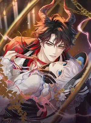 Đọc truyện Hương Thơm Dục Vọng