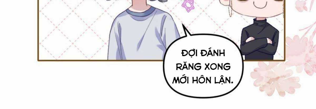 Hữu Danh - Chapter 0 - Trang 7