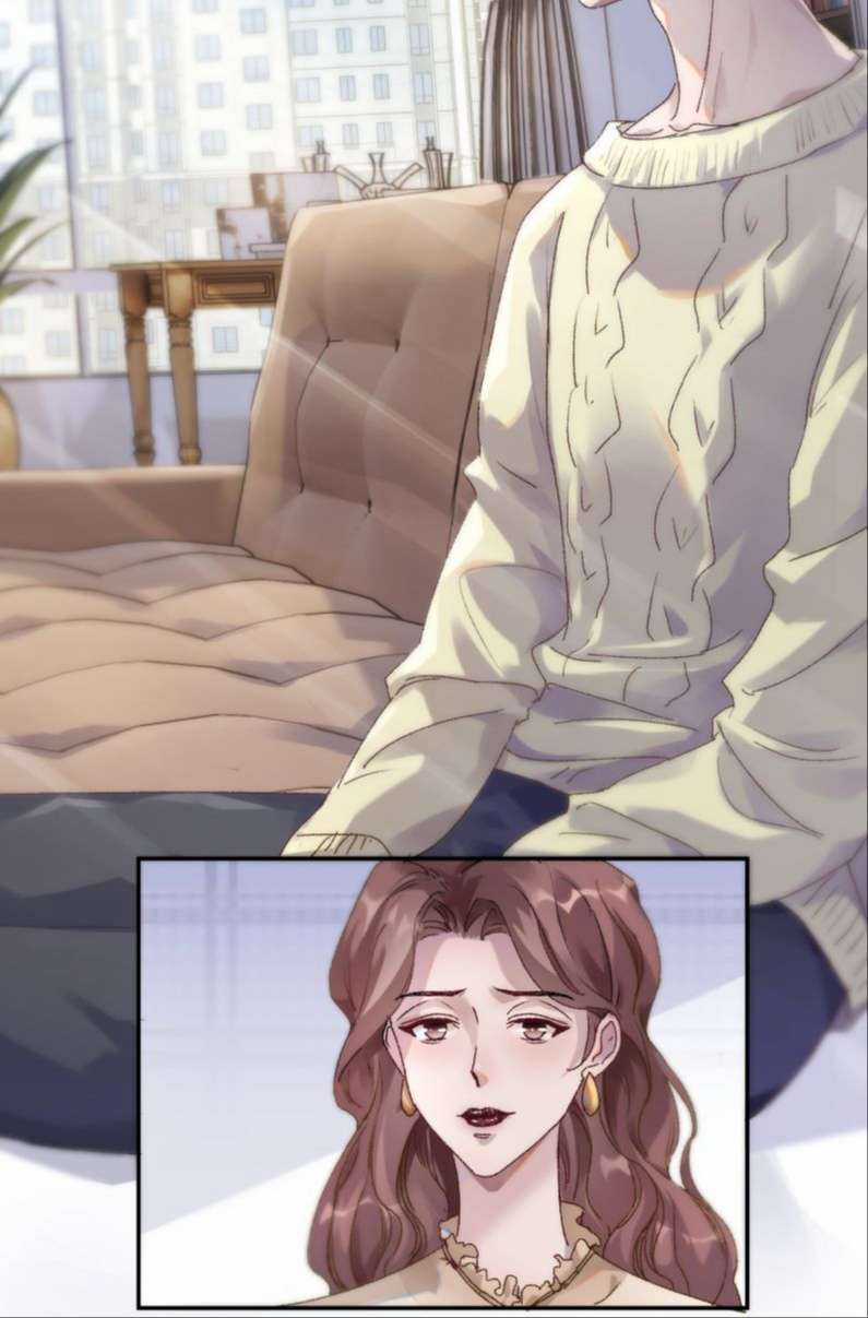 Hữu Danh - Chapter 1 - Trang 13