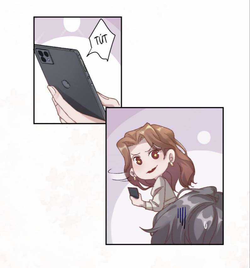 Hữu Danh - Chapter 1 - Trang 18