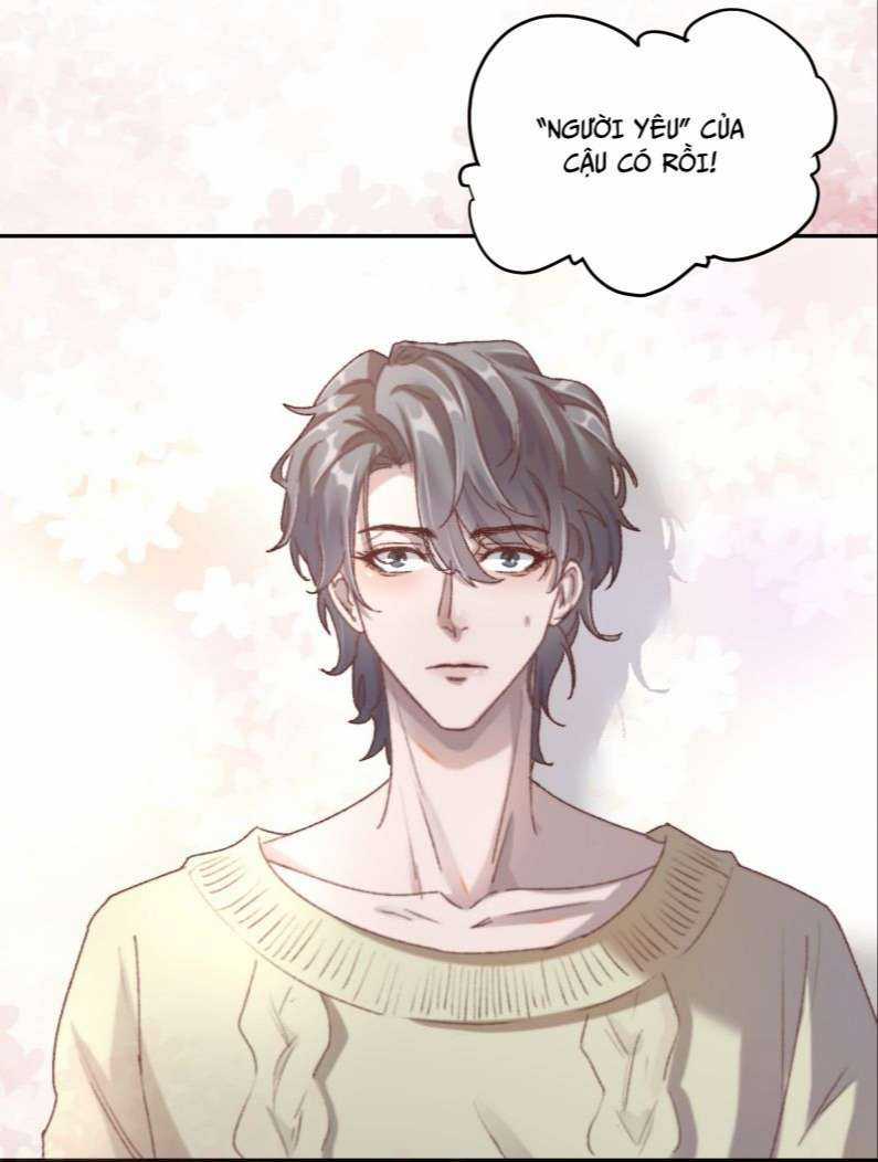 Hữu Danh - Chapter 1 - Trang 19