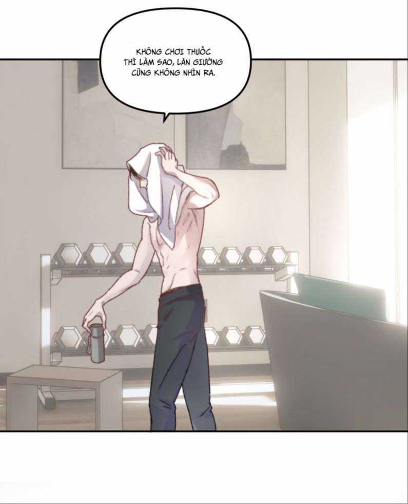 Hữu Danh - Chapter 1 - Trang 23