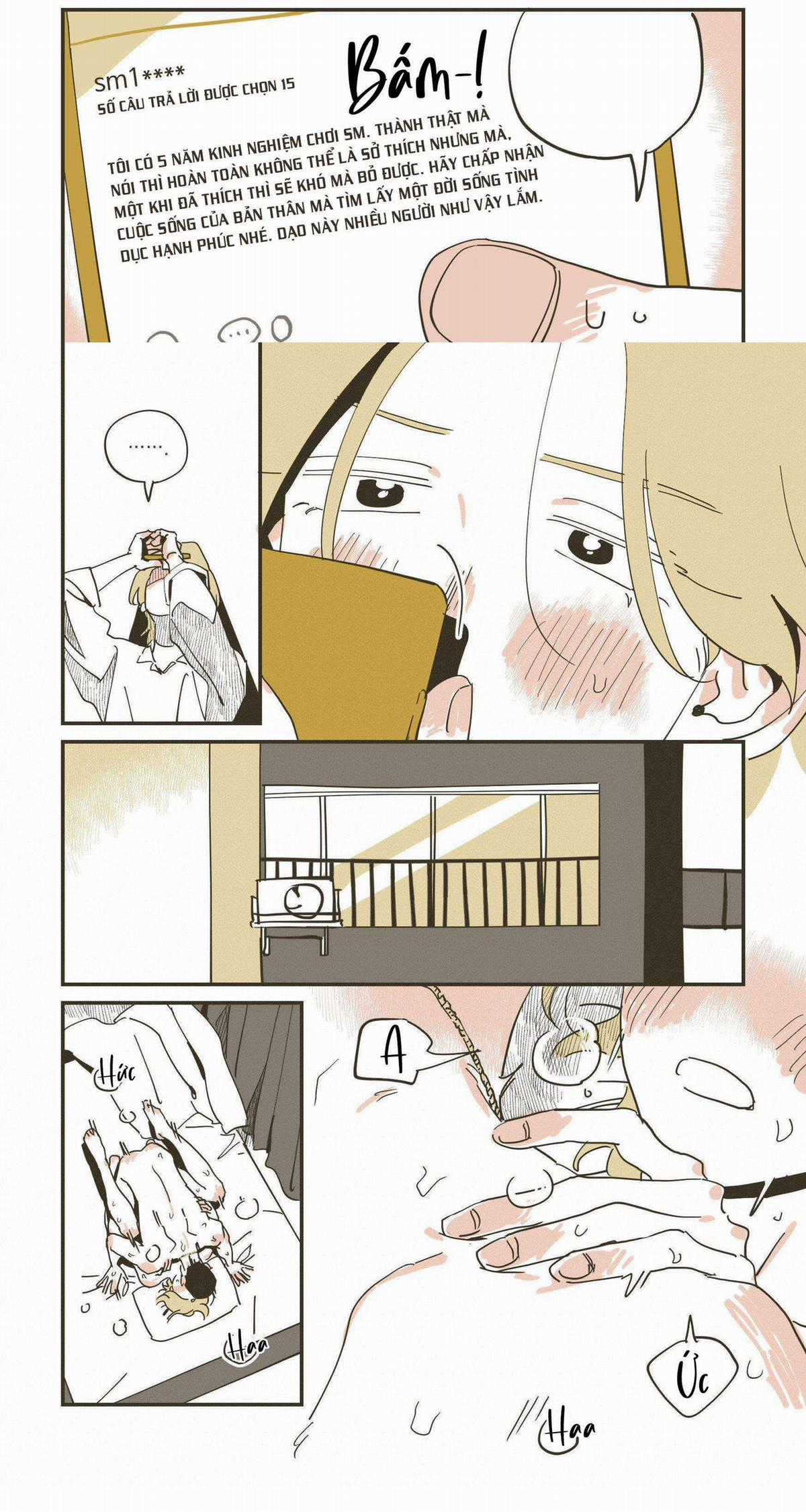 Hữu Danh - Chapter 10.2 - Trang 7