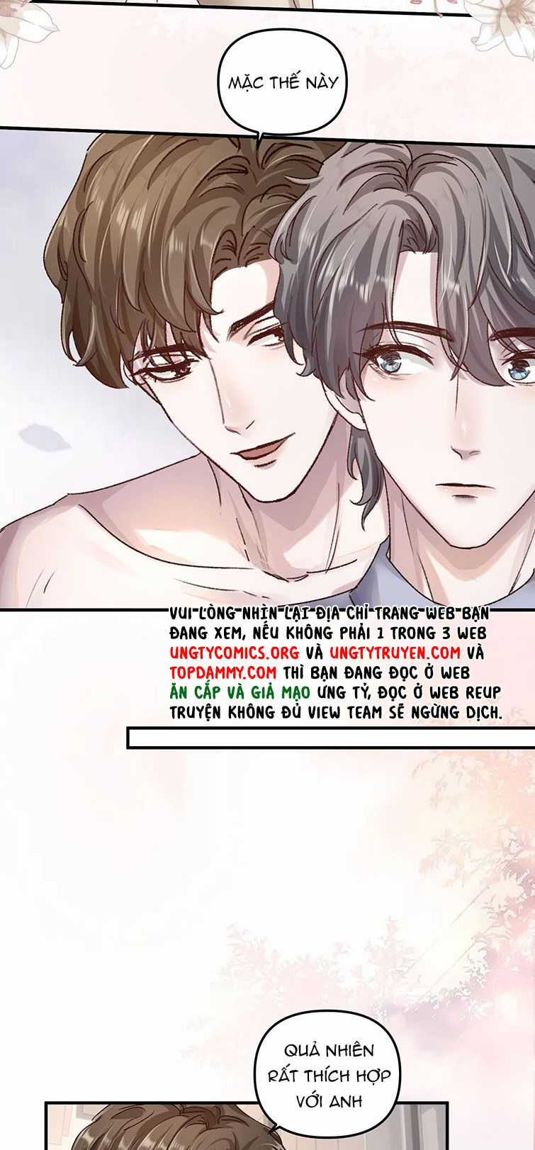 Hữu Danh - Chapter 10 - Trang 11