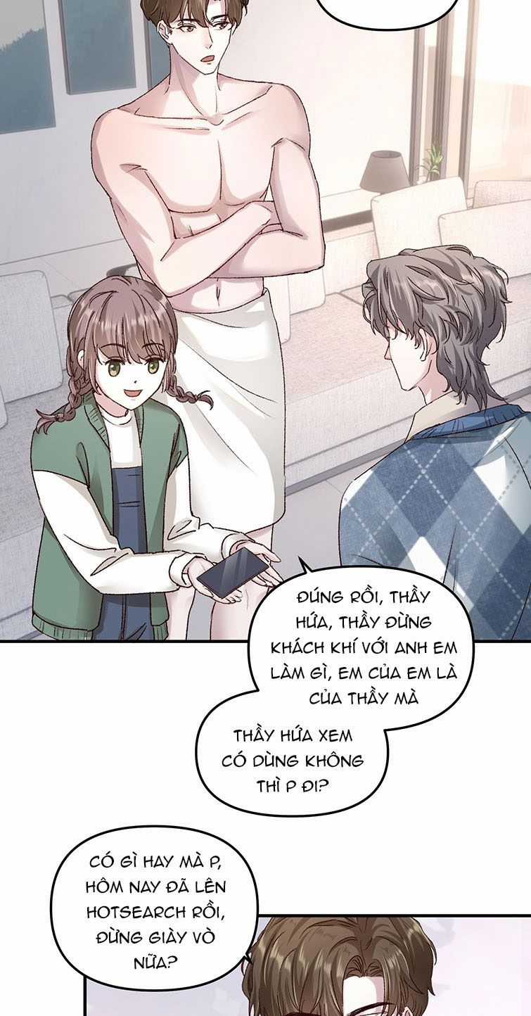 Hữu Danh - Chapter 10 - Trang 13