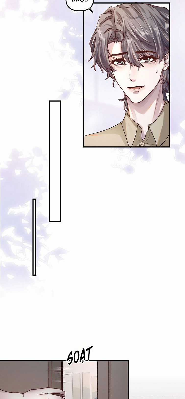 Hữu Danh - Chapter 10 - Trang 6