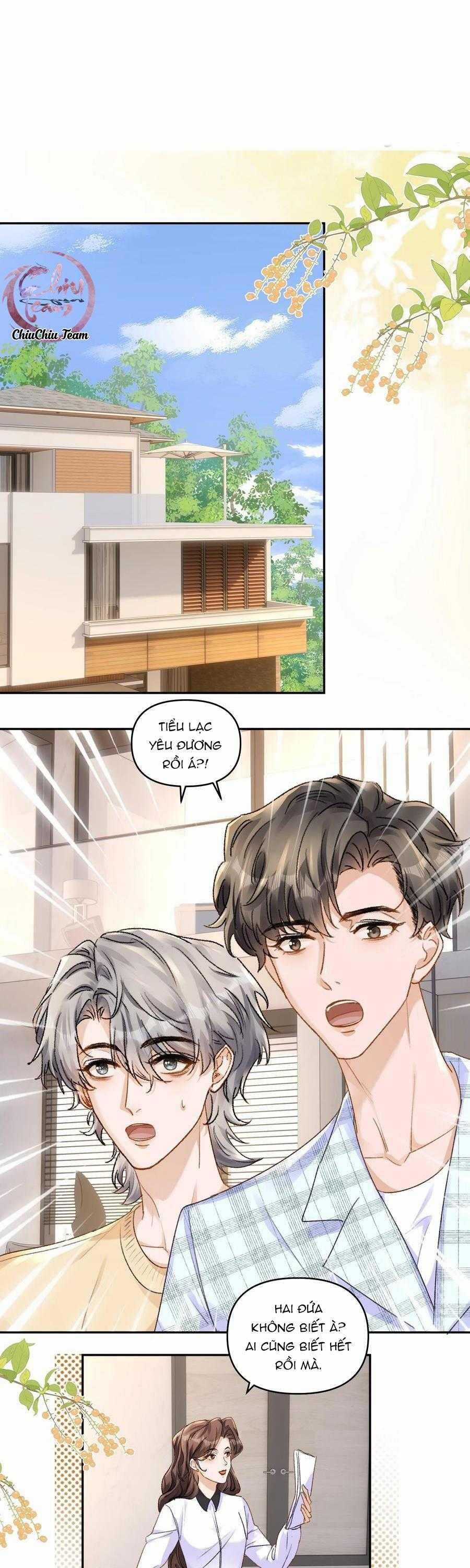 Hữu Danh - Chapter 101 - Trang 2