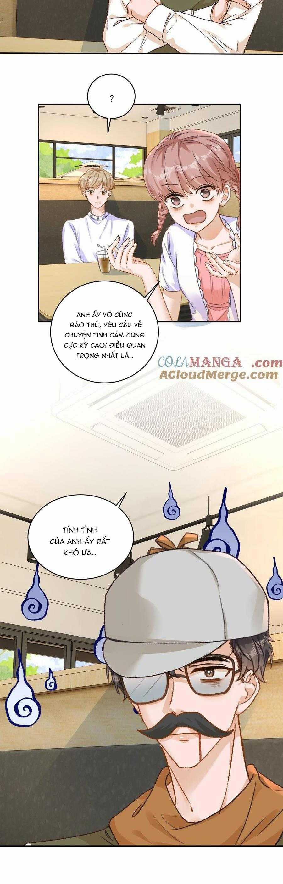 Hữu Danh - Chapter 101 - Trang 13