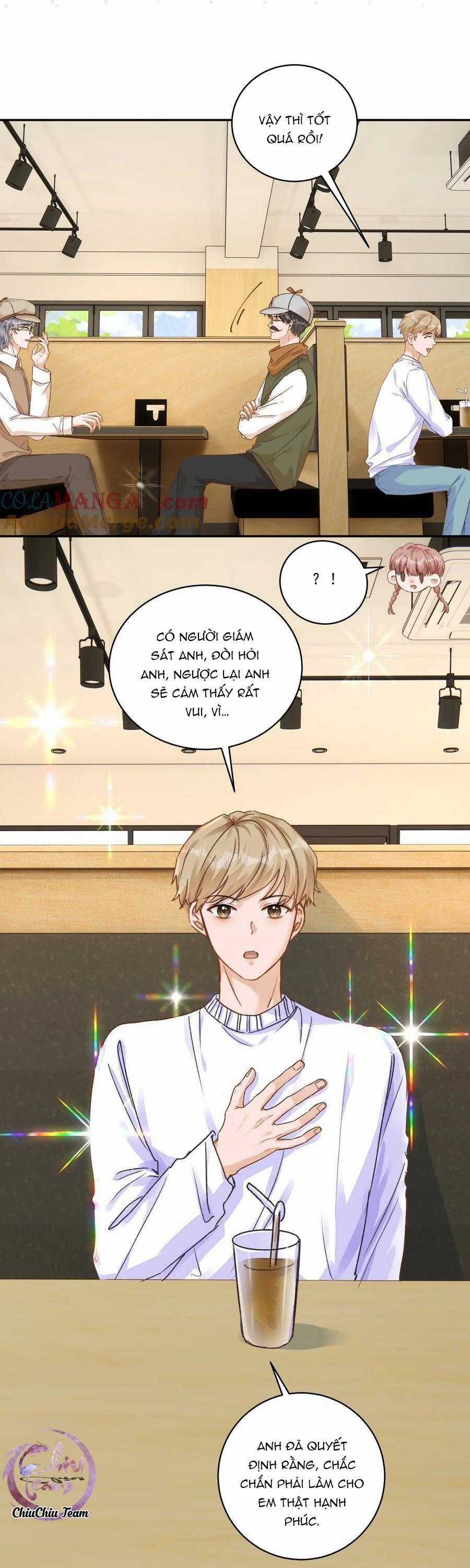 Hữu Danh - Chapter 101 - Trang 14