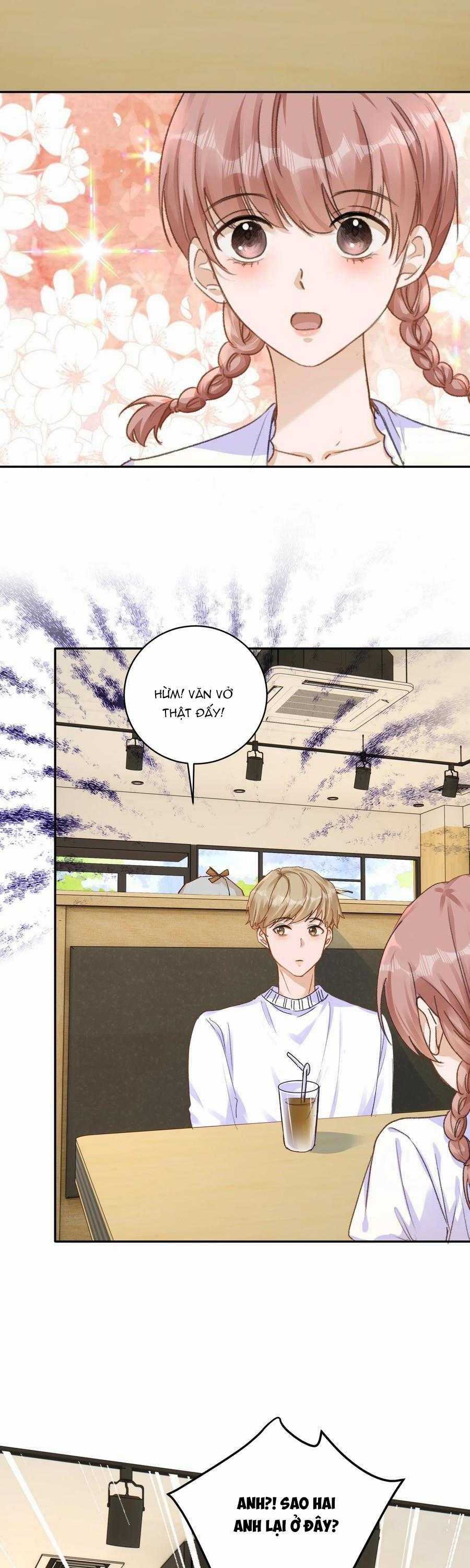 Hữu Danh - Chapter 101 - Trang 15