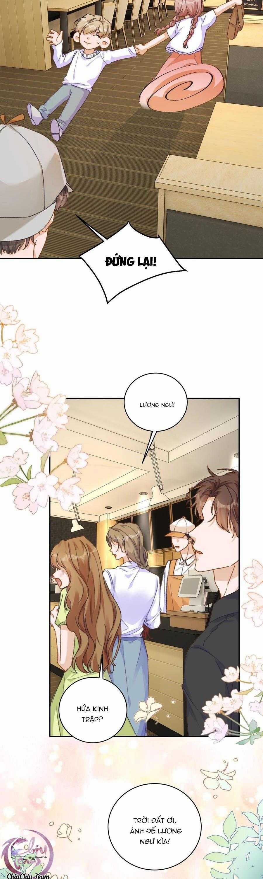 Hữu Danh - Chapter 101 - Trang 17