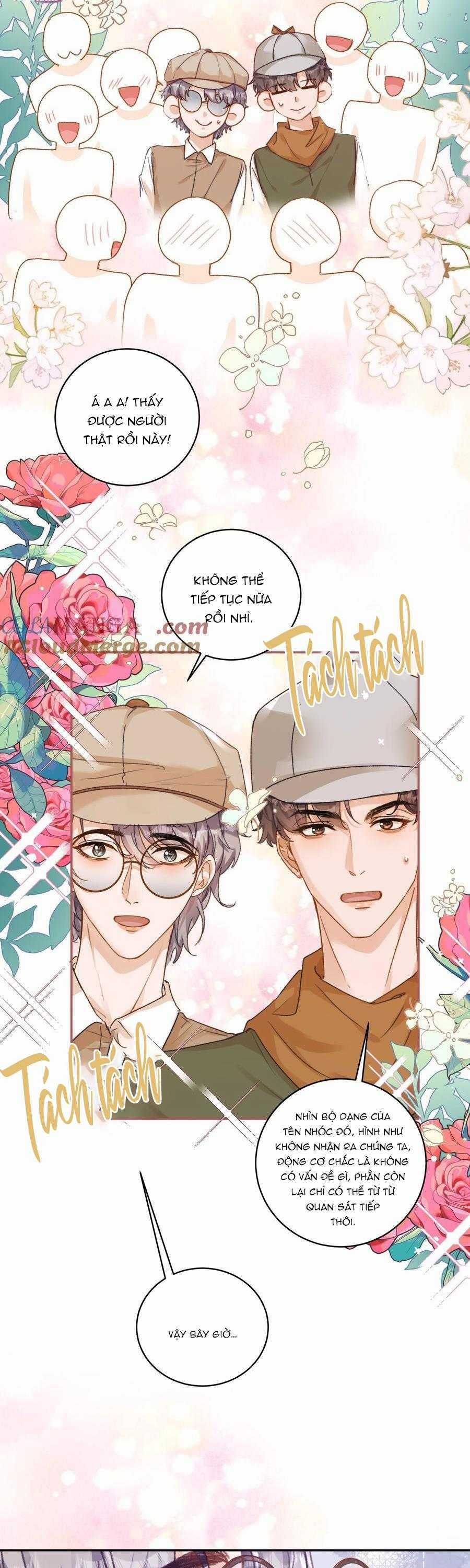 Hữu Danh - Chapter 101 - Trang 18