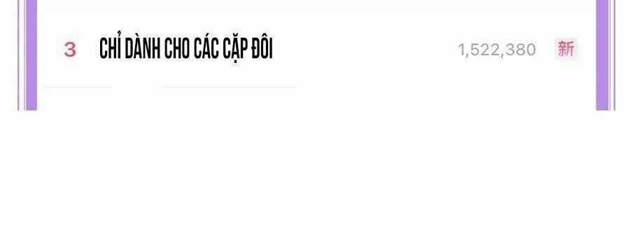 Hữu Danh - Chapter 101 - Trang 20