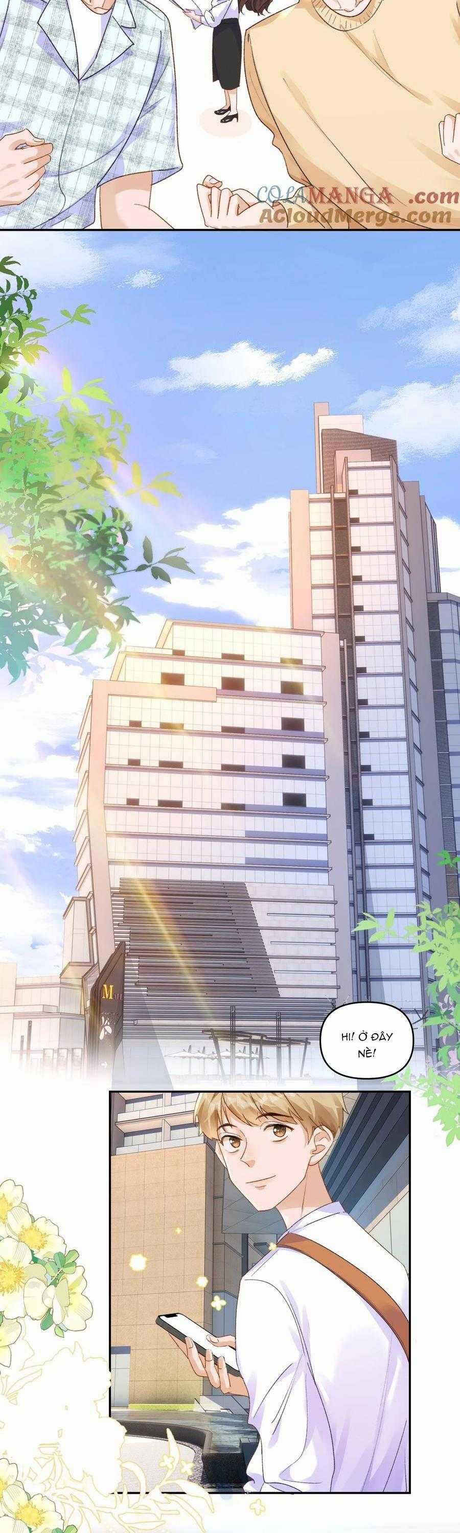 Hữu Danh - Chapter 101 - Trang 4