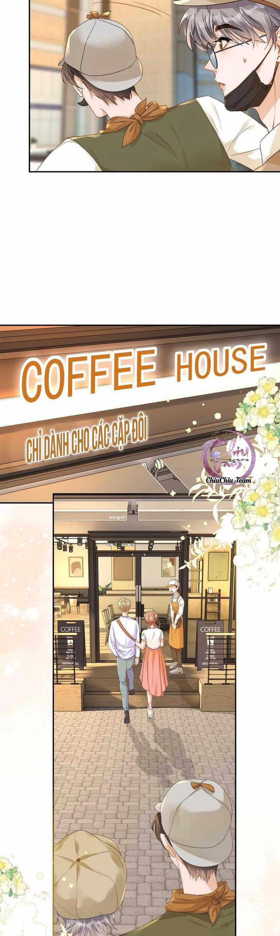 Hữu Danh - Chapter 101 - Trang 6