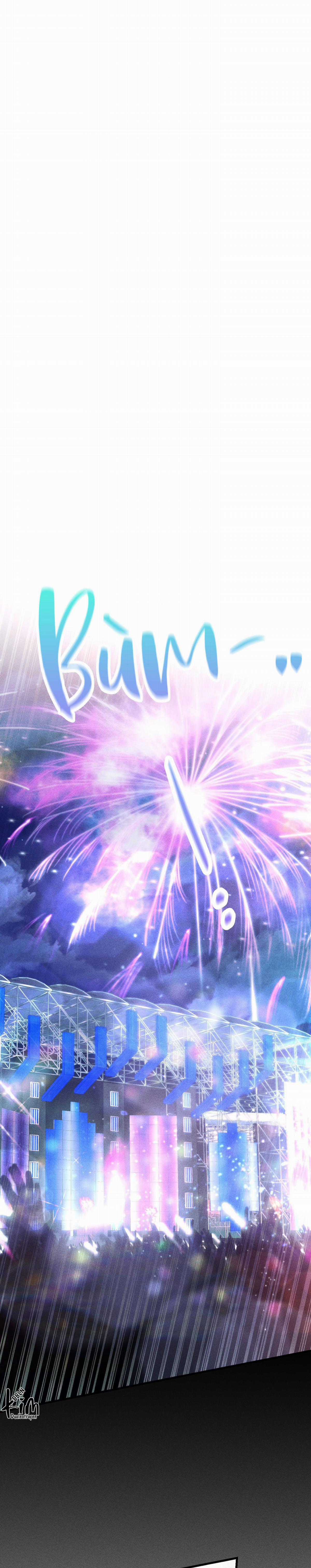 Hữu Danh - Chapter 11.1 - Trang 2