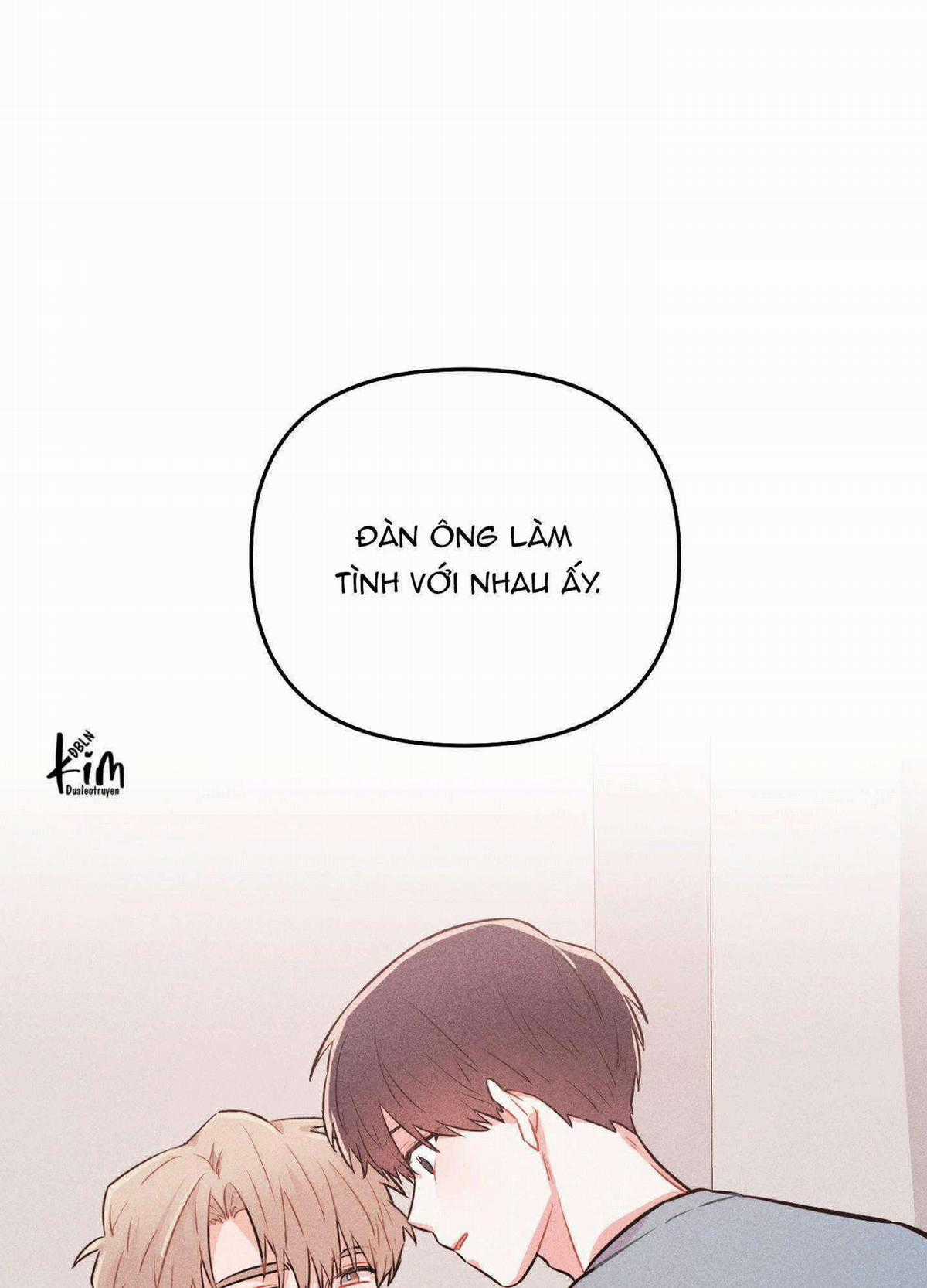 Hữu Danh - Chapter 11.2 - Trang 2