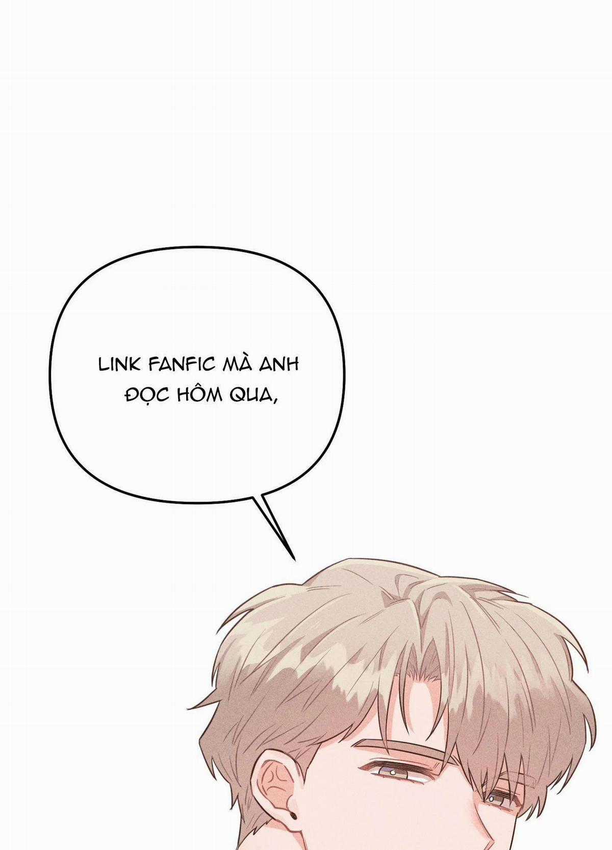 Hữu Danh - Chapter 11.2 - Trang 102