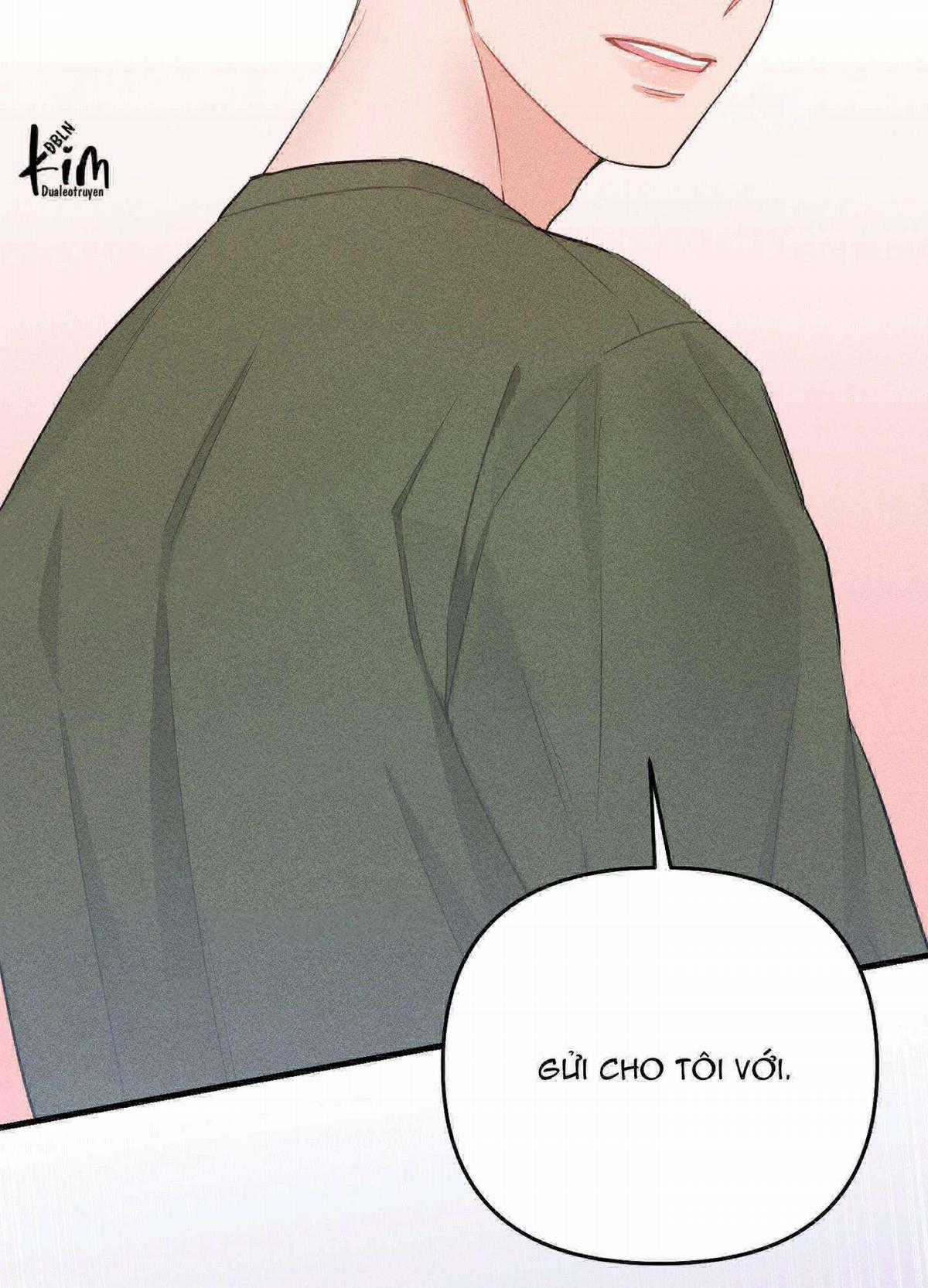 Hữu Danh - Chapter 11.2 - Trang 103