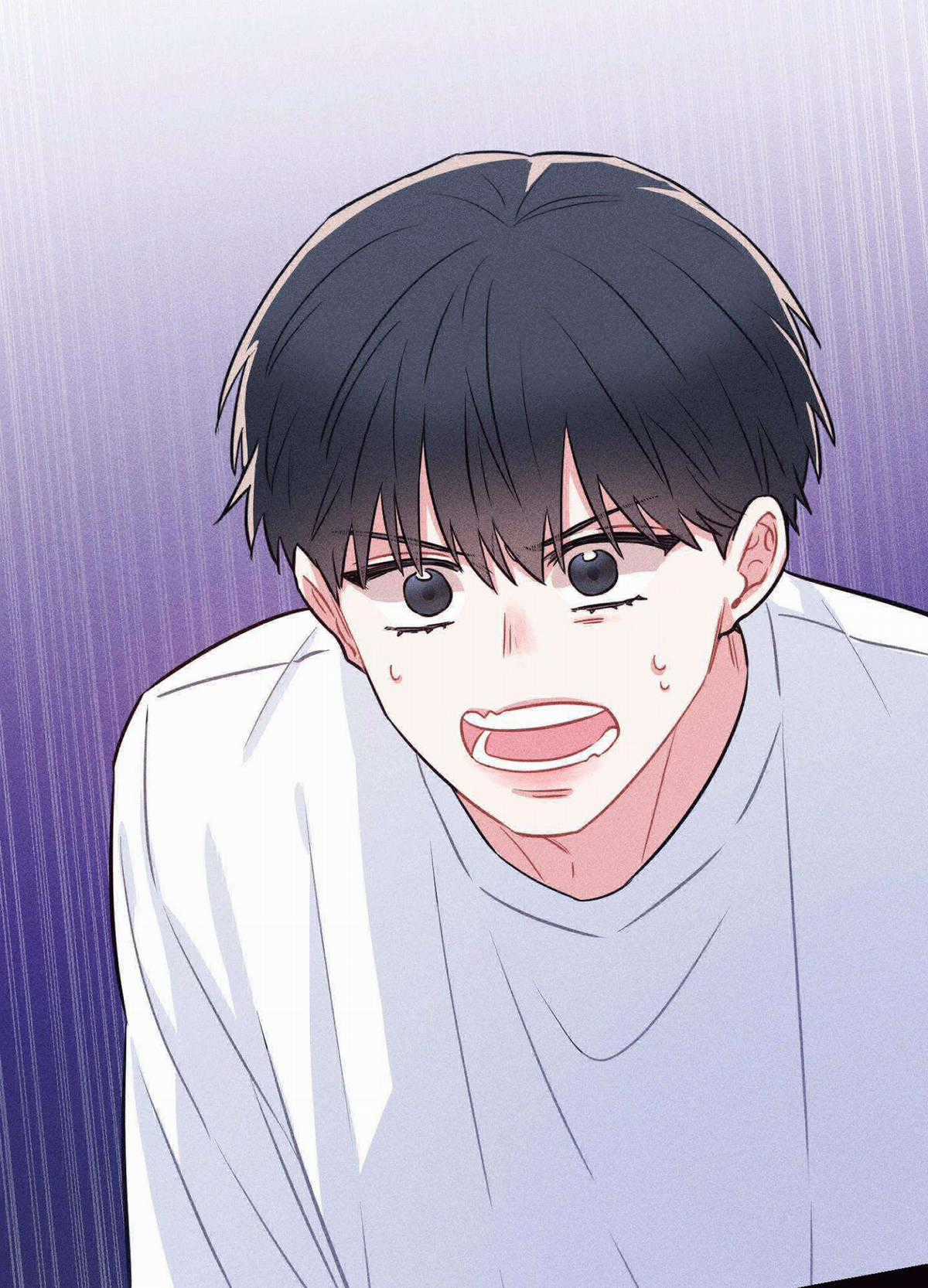 Hữu Danh - Chapter 11.2 - Trang 104