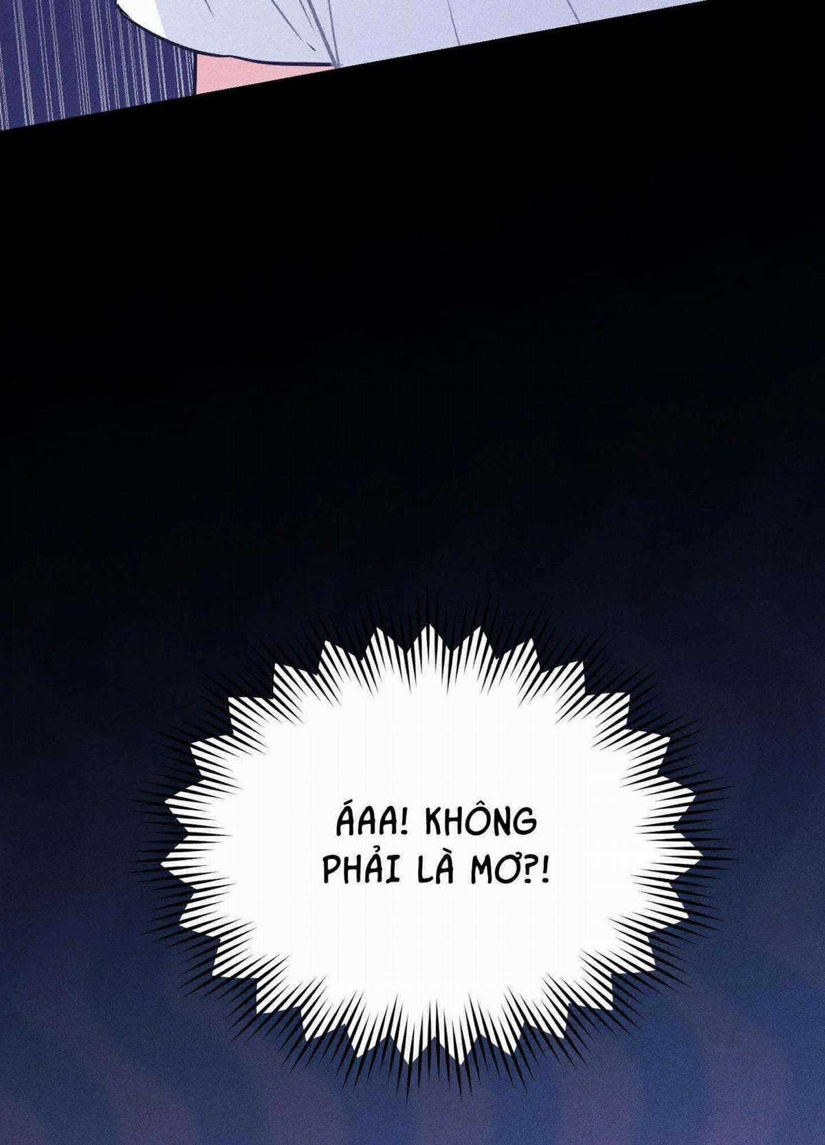 Hữu Danh - Chapter 11.2 - Trang 105