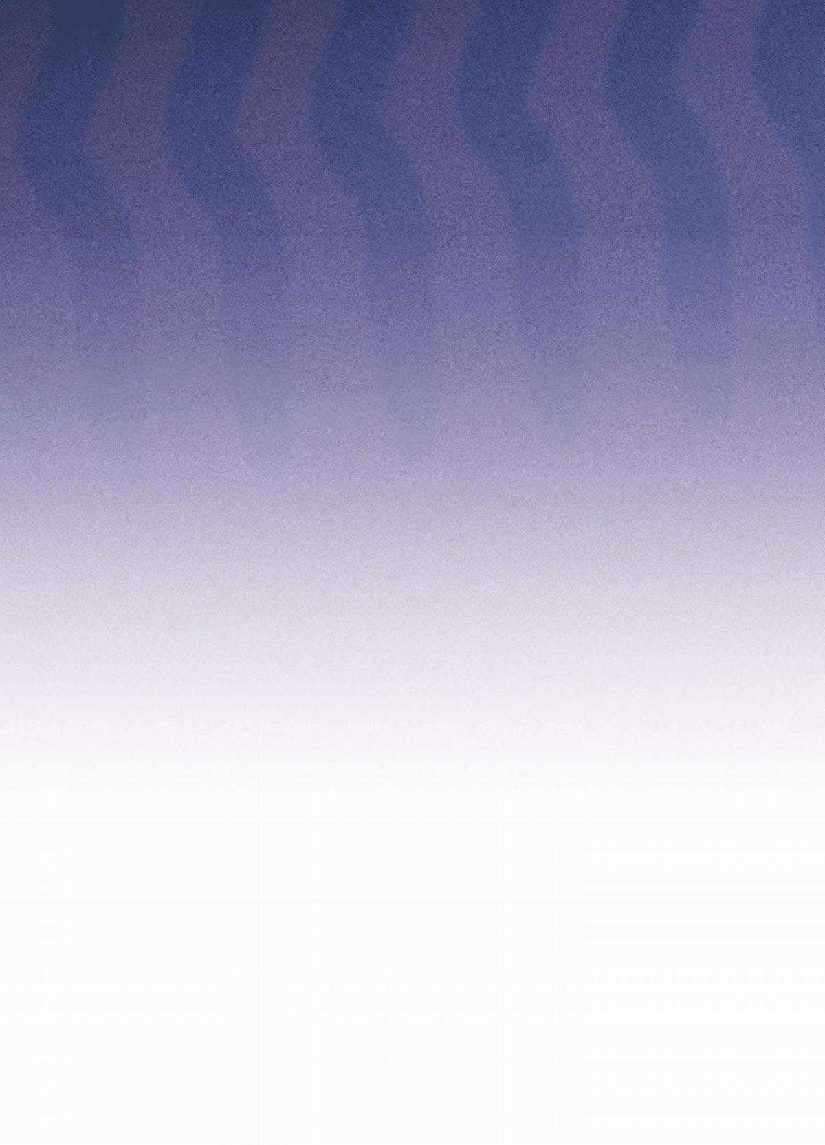 Hữu Danh - Chapter 11.2 - Trang 106