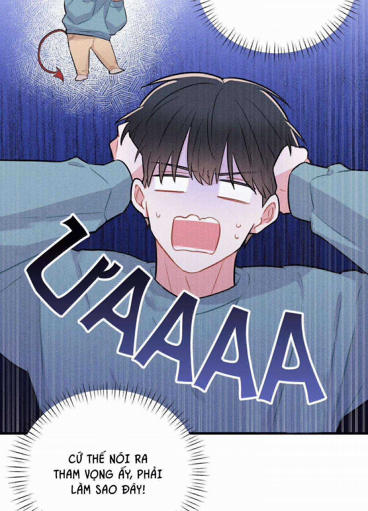 Hữu Danh - Chapter 11.2 - Trang 12