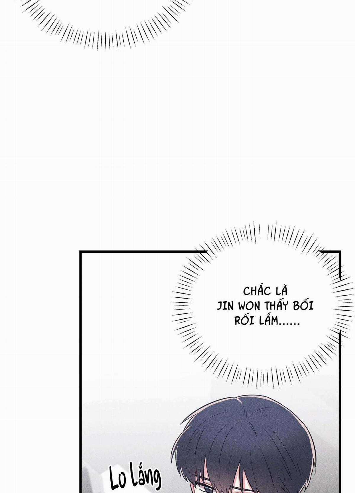 Hữu Danh - Chapter 11.2 - Trang 13