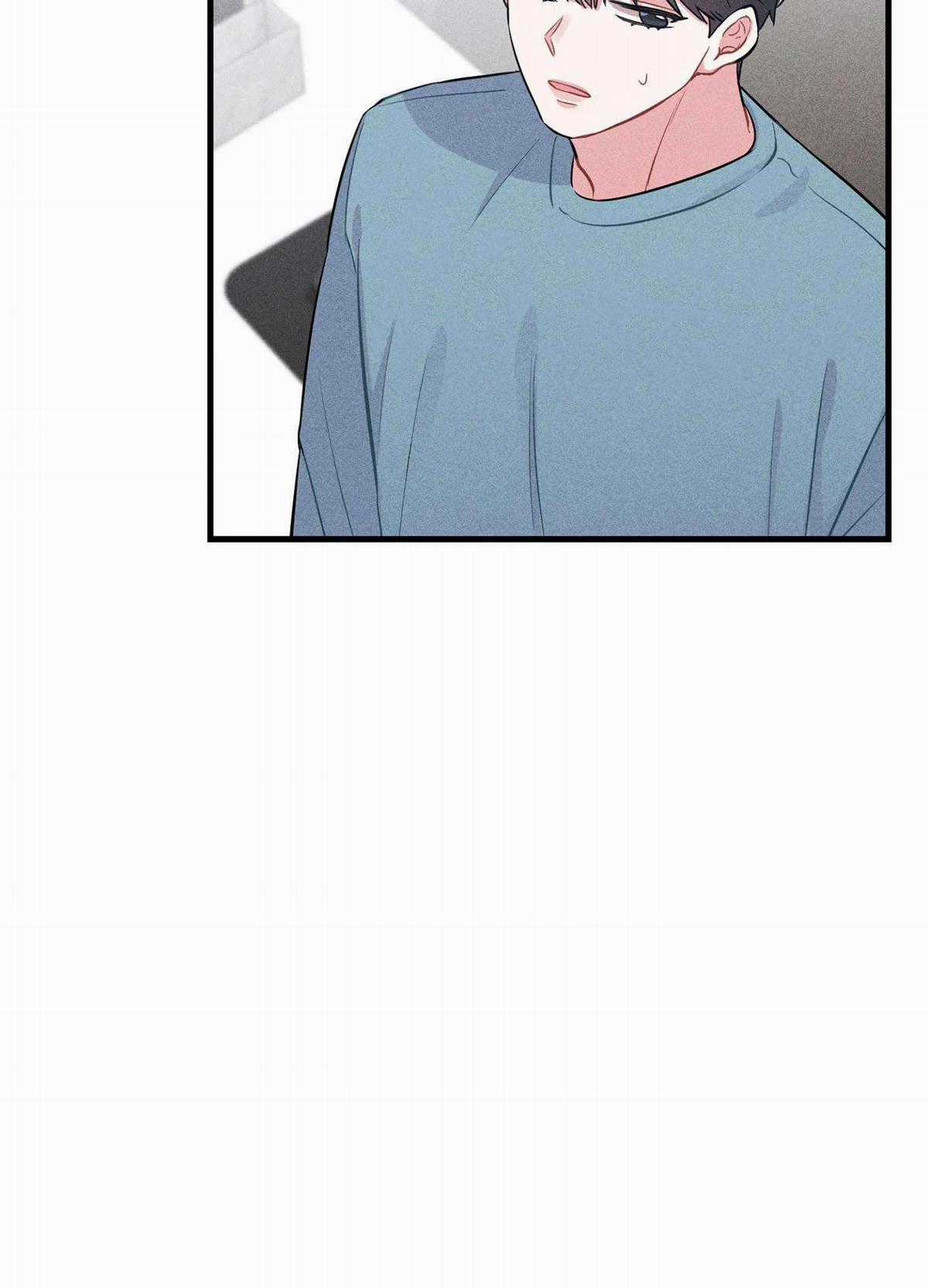 Hữu Danh - Chapter 11.2 - Trang 14