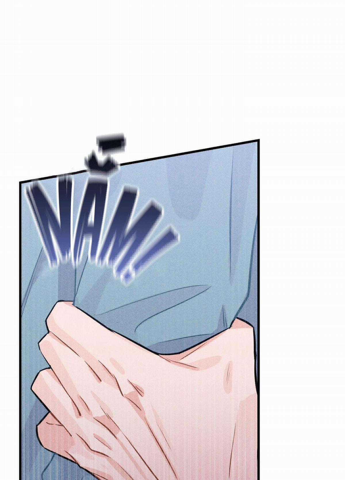 Hữu Danh - Chapter 11.2 - Trang 15