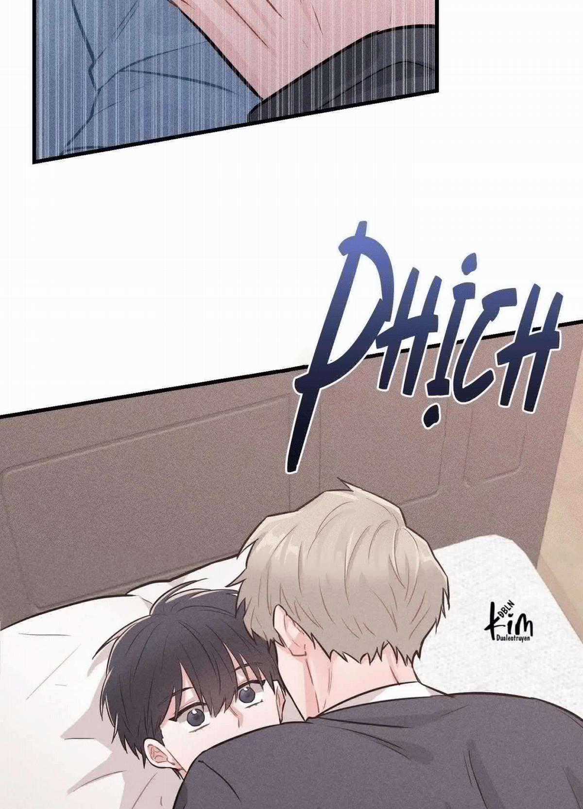 Hữu Danh - Chapter 11.2 - Trang 16