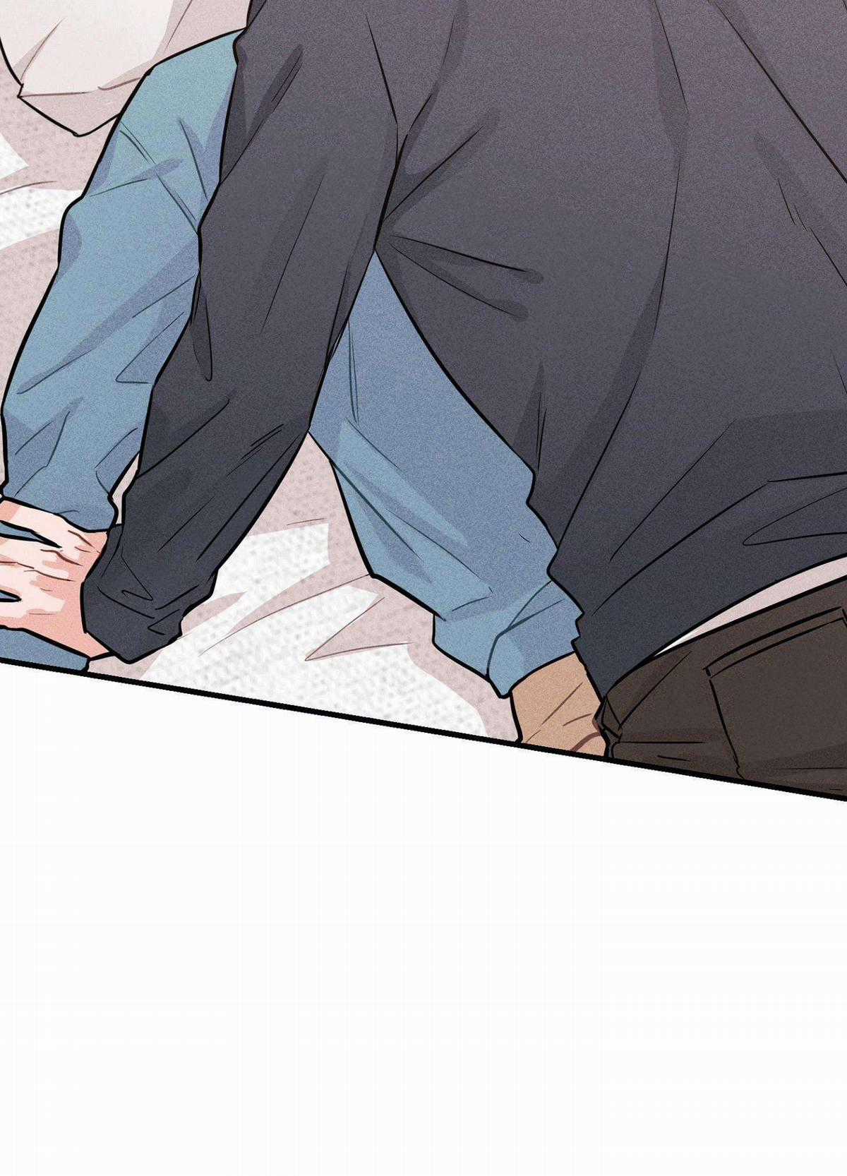 Hữu Danh - Chapter 11.2 - Trang 17