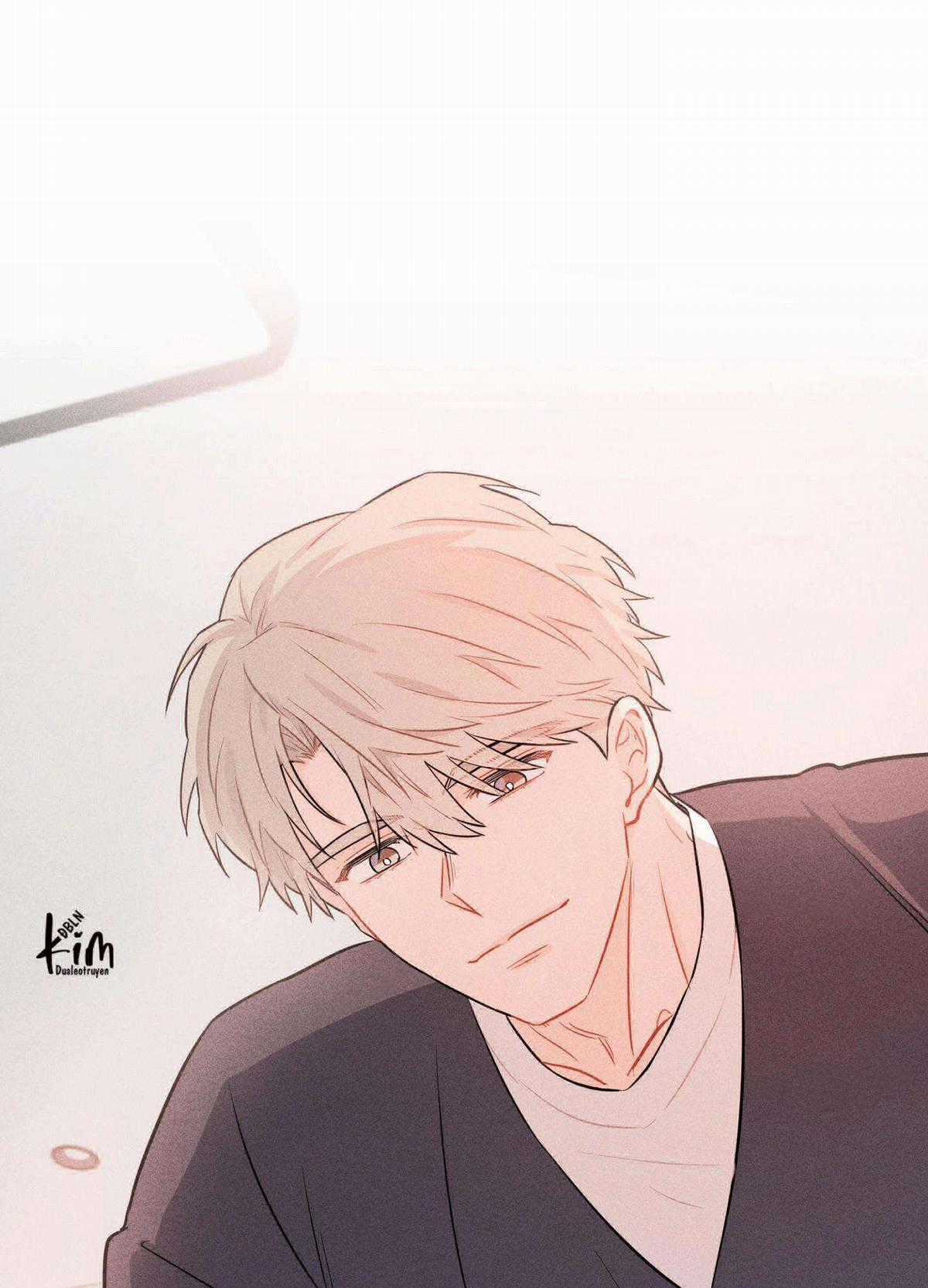 Hữu Danh - Chapter 11.2 - Trang 18